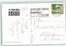 6068 Melchsee-Frutt - Kuhherde