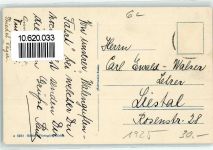 8758 Obstalden - Churfirsten