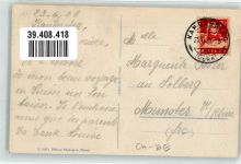 Blüemlisalp Mürren