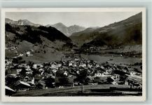 3770 Zweisimmen 1931
