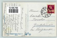 3770 Zweisimmen 1931