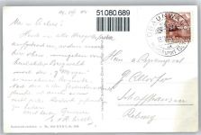 8784 Braunwald - Hotel Alpenblick