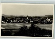 3360 Herzogenbuchsee Foto AK