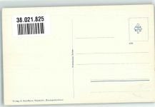 3360 Herzogenbuchsee Foto AK