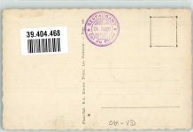 Oldenhorn - Lac Retaud