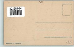 1342 Le Pont - weidende Kühe