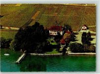 2513 Twann - Strandhotel Engelberg