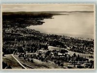 9405 Kurhaus Landegg Luftaufnahme