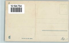 7550 Scuol Schuls - Unterengadin