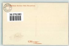 Balmhorn - Kleinlonner Altels