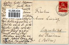 5408 Ennetbaden 1928 Foto AK Badehotels , Hotel Jura AK