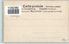 9000 St. Gallen S. Gallo - Ort ??