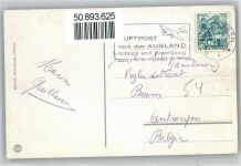 Schynige Platte - Jungfrau, Schynige-Platte-Bahn