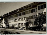 3454 Sumiswald FOTO KEINE AK Gammental