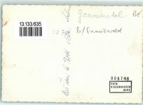 3454 Sumiswald FOTO KEINE AK Gammental