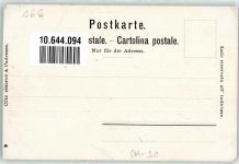 4143 Dornach Gebrauchsspuren Schloss Dorneck 400jähriges Jubiläum Schlacht bei Dornach