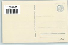 Rochers de Naye - Chateau du Chatelard