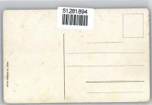 7553 Tarasp - Schloß