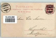 4900 Langenthal 1898