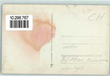 4441 Thürnen 1940 Foto AK Ferienheim Blitten und Sissacherfluh