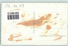 1528 Surpierre Gebrauchsspuren Schloss