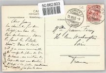 6430 Schwyz - Rigibahn AKU2