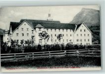 9652 Neu St. Johann 1908 - Johanneum Ober-Toggenburg