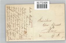 5000 Aarau - Jurastraße