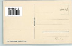 6375 Beckenried - Ermitage Jsabella Kaiser in Beckenried am Vierwaldstättersee