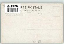 Mischabel - Hotel Edelweiss