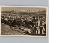 2500 Biel/Bienne Bienna