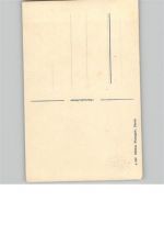 2500 Biel/Bienne Bienna