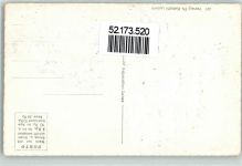 8840 Einsiedeln - Kloster Wallfahrtskirche