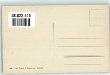 2900 Porrentruy Pruntrut Foto AK Porte de France