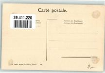 9057 Weissbad - Leuenfall