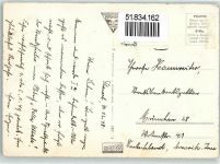 9230 Flawil - Fliegeraufnahme