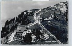 6410 Rigi Staffel
