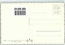 3801 Jungfraujoch Foto AK Plateau Winter