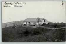 2732 Reconvilier Foto AK Werdtberg