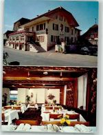 3232 Ins Anet FOTO KEINE AK Hotel Bären