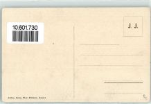 1873 Val-d'Illiez - Bäuererinnen