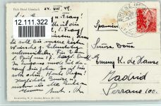 3855 Brienz BE - Park-Hotel