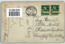 1700 Fribourg Freiburg