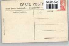 5430 Wettingen - Kloster AKU2