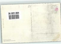 4912 Aarwangen Foto AK