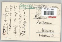 1820 Territet - Dent du Midi