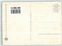 9326 Horn Foto AK Fliegeraufnahme Fabrik Oel und Fettwerke Sais