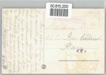 4600 Olten - Säli-Schlössli, Gesamtansicht