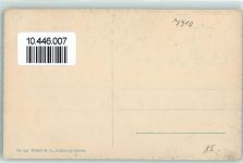 7310 Bad Ragaz - An der Tamina