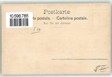 3825 Mürren Gebrauchsspuren Mürrenbahn eiger Mönch und Jungfrau Eisenbahn